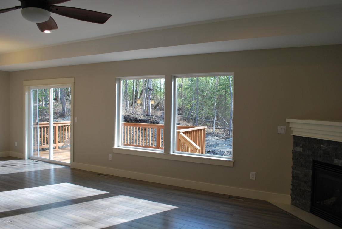 7041 S Turner Drive, Wasilla, AK 99654