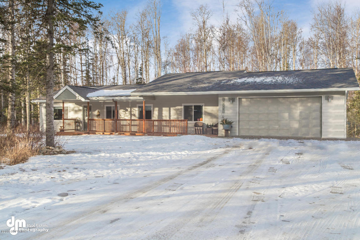 7310 N False Pass Circle, Wasilla, AK 99654