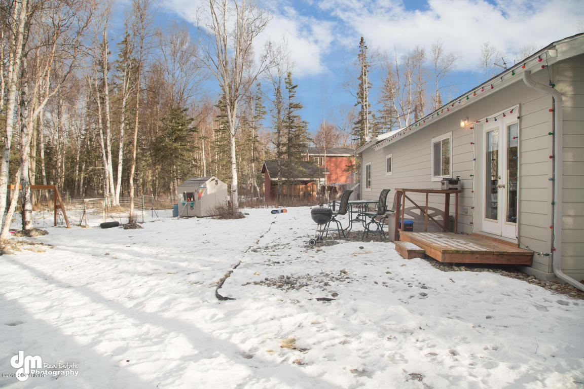 7310 N False Pass Circle, Wasilla, AK 99654