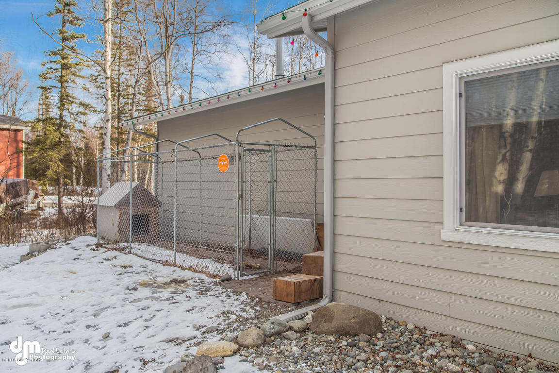 7310 N False Pass Circle, Wasilla, AK 99654