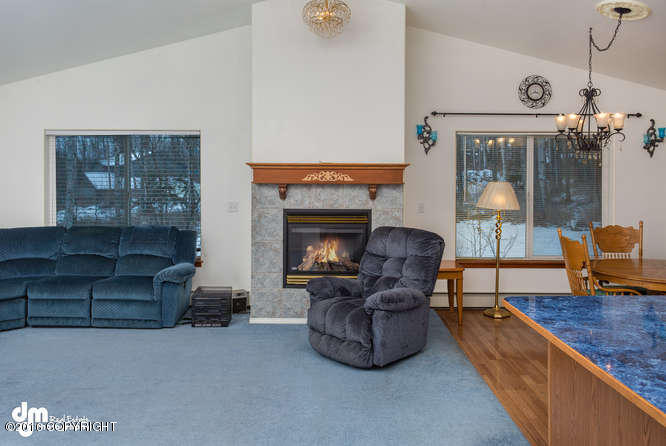 4720 S Seabird Circle, Wasilla, AK 99654