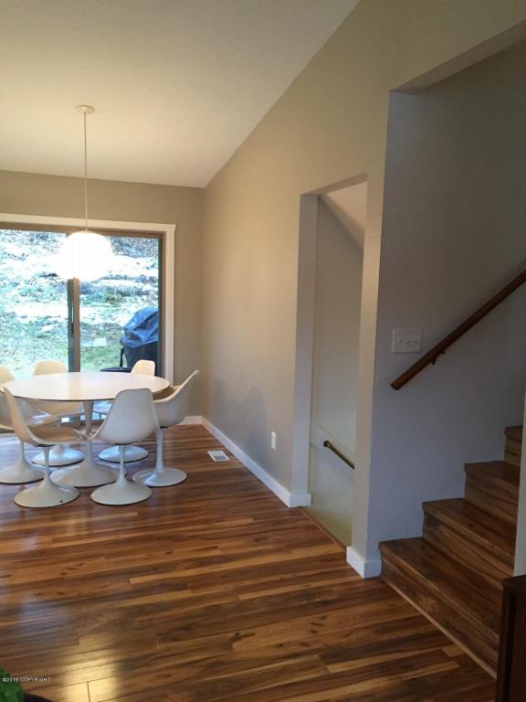 2381 N Cottonwood Loop, Wasilla, United States 99654