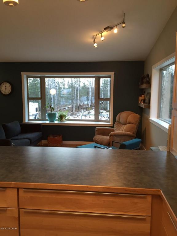 2381 N Cottonwood Loop, Wasilla, United States 99654