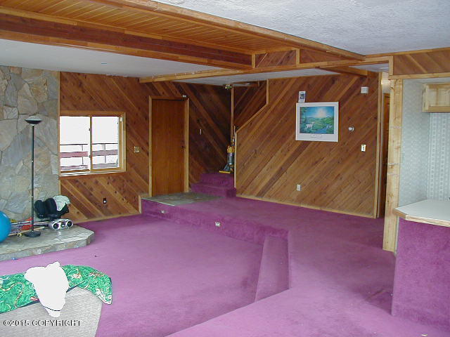 3311 N Lucille Street, Wasilla, AK 99654