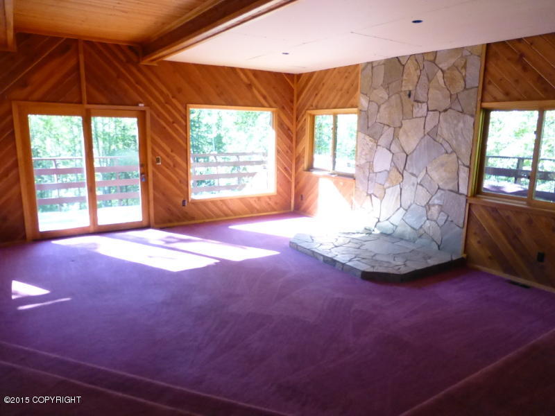 3311 N Lucille Street, Wasilla, AK 99654