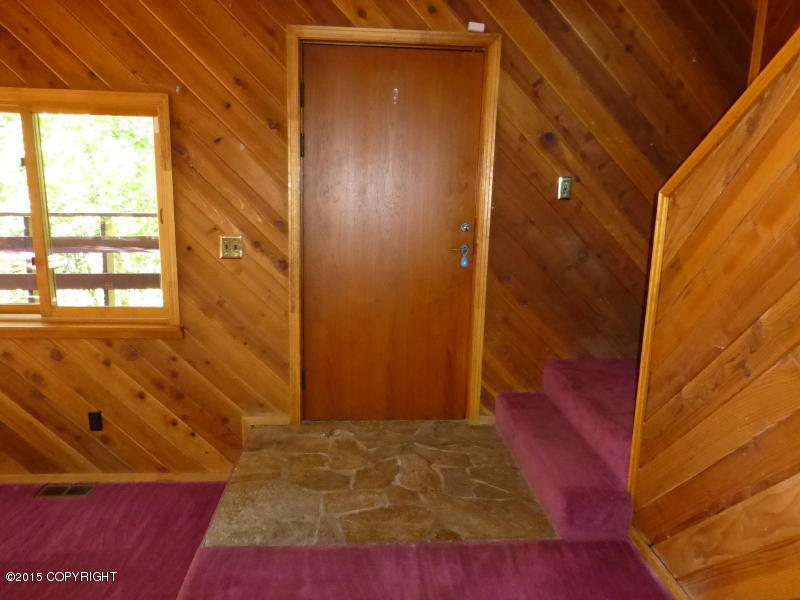 3311 N Lucille Street, Wasilla, AK 99654