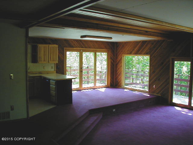 3311 N Lucille Street, Wasilla, AK 99654