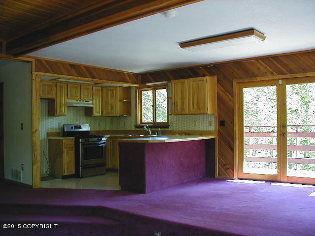 3311 N Lucille Street, Wasilla, AK 99654