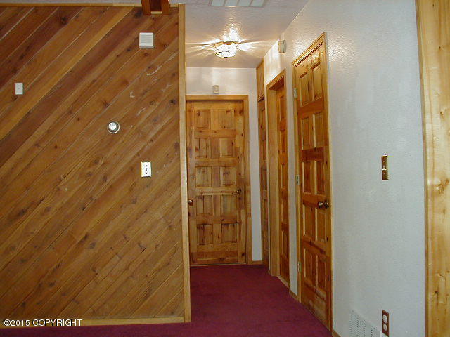 3311 N Lucille Street, Wasilla, AK 99654