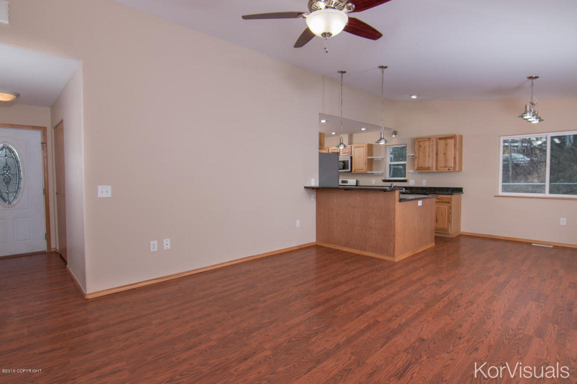 2431 W Trapline Drive, Wasilla, AK 99654