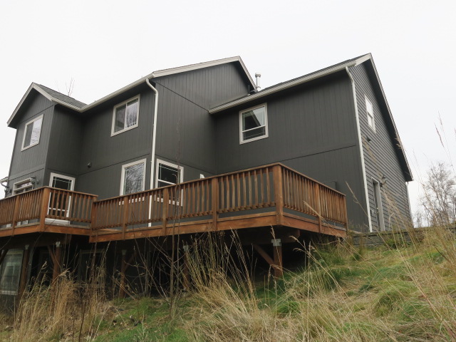 3080 W Secluded Meadows LoopWasilla, AK, 99654Matanuska Susitna County