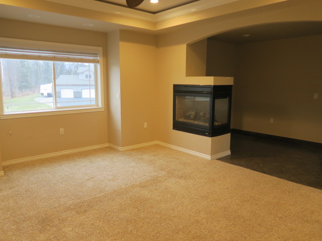 3080 W Secluded Meadows LoopWasilla, AK, 99654Matanuska Susitna County