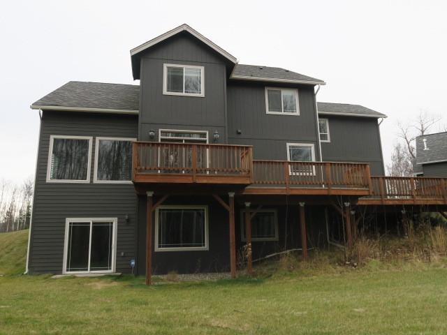 3080 W Secluded Meadows LoopWasilla, AK, 99654Matanuska Susitna County