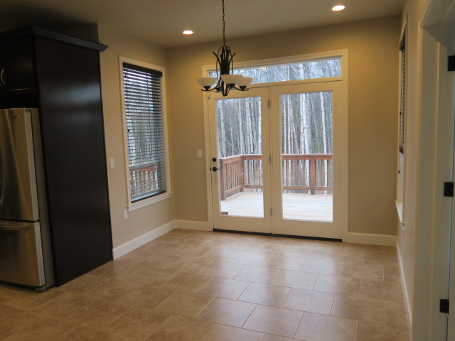 3080 W Secluded Meadows LoopWasilla, AK, 99654Matanuska Susitna County