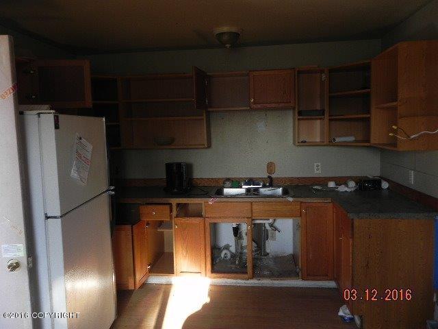 5535 E Porcupine, Wasilla, AK 99654