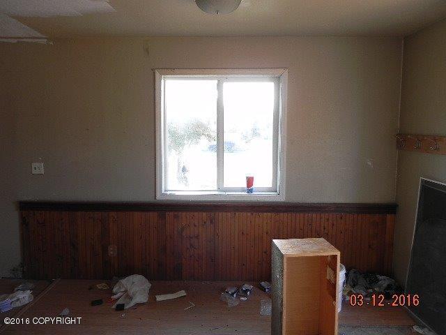 5535 E Porcupine, Wasilla, AK 99654