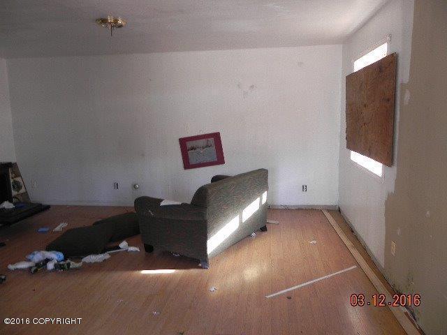 5535 E Porcupine, Wasilla, AK 99654