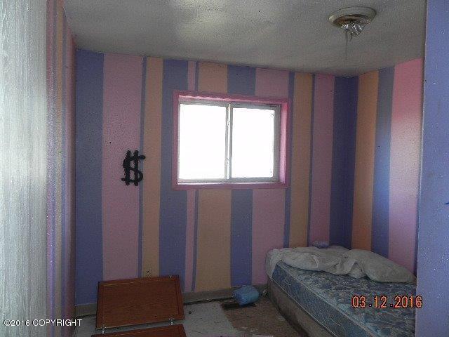 5535 E Porcupine, Wasilla, AK 99654