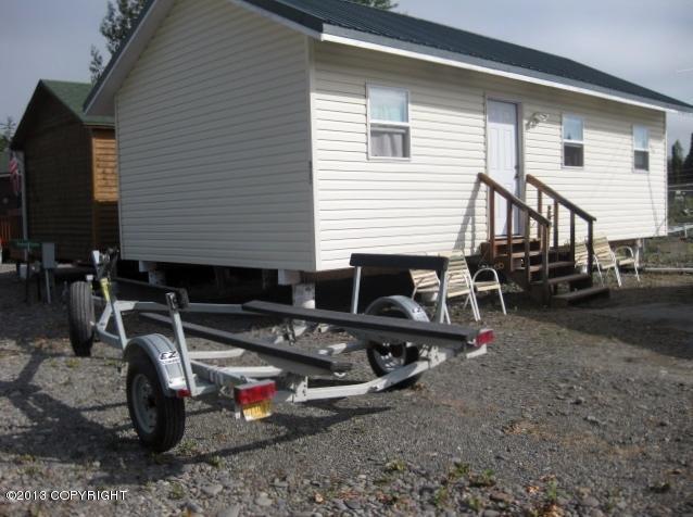 45552Spruce Ave, Soldotna, United States 99669