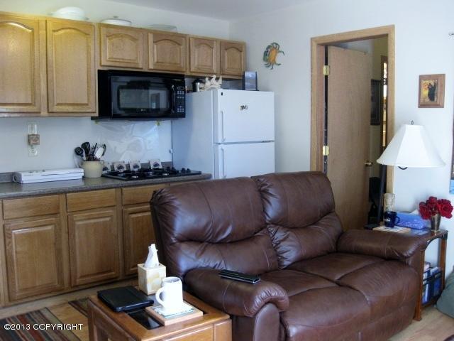45552Spruce Ave, Soldotna, United States 99669