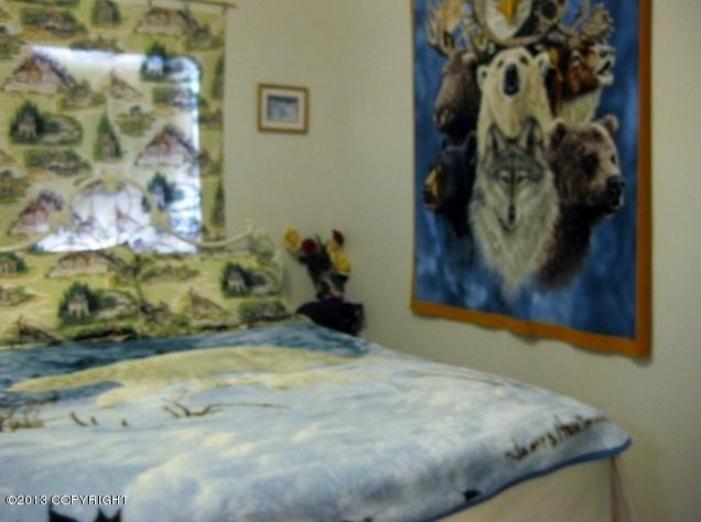 45552Spruce Ave, Soldotna, United States 99669
