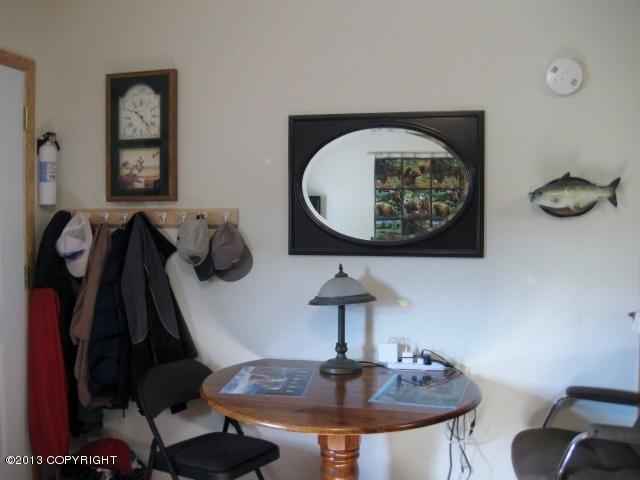 45552Spruce Ave, Soldotna, United States 99669