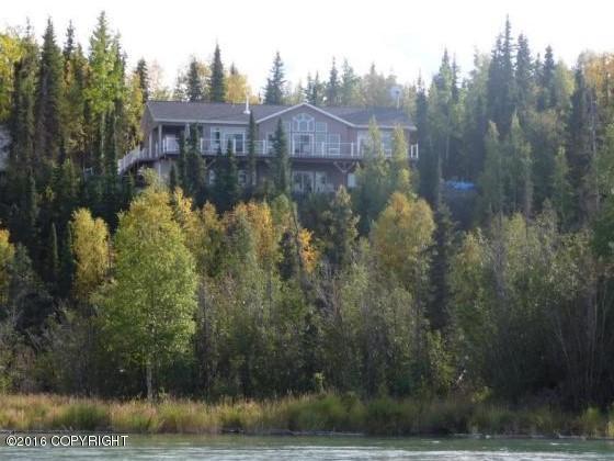 45250Cosmosview Ct, Soldotna, United States 99669