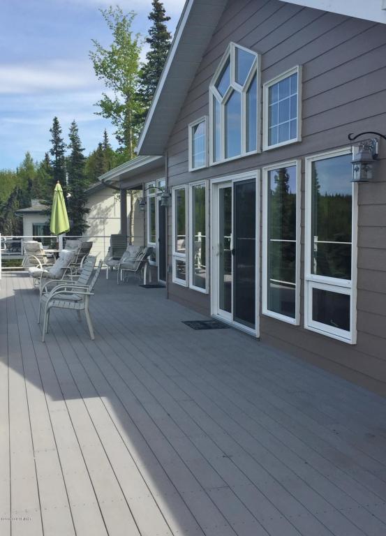 45250Cosmosview Ct, Soldotna, United States 99669