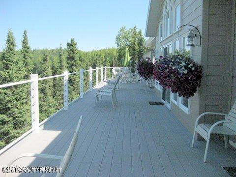 45250Cosmosview Ct, Soldotna, United States 99669