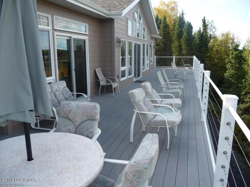 45250Cosmosview Ct, Soldotna, United States 99669