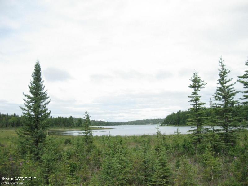 35200Walton Way, Soldotna, United States 99669