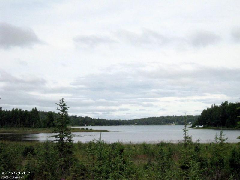 35200Walton Way, Soldotna, United States 99669