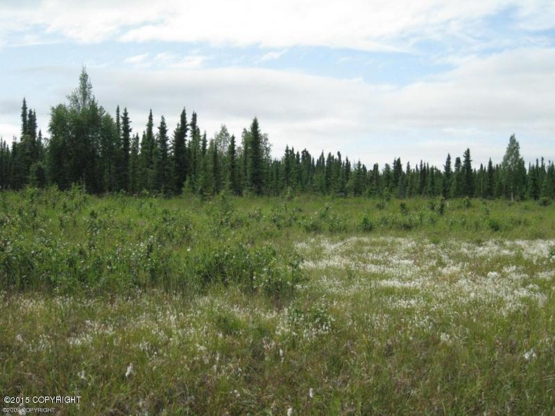 35200Walton Way, Soldotna, United States 99669