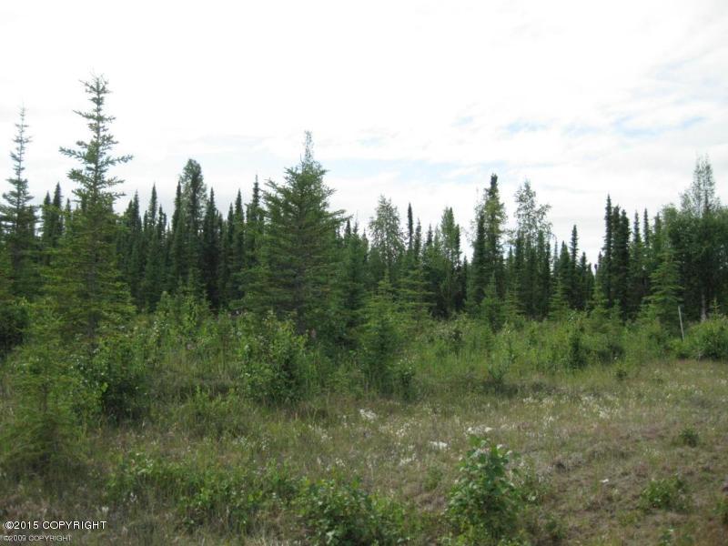 35200Walton Way, Soldotna, United States 99669