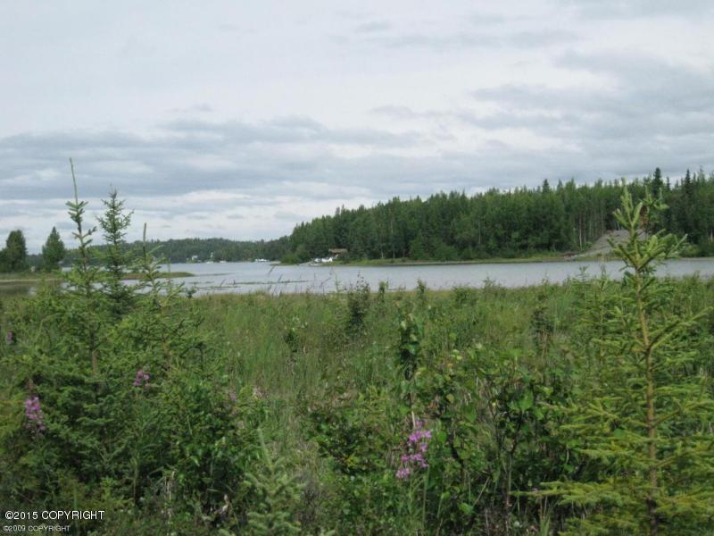 35200Walton Way, Soldotna, United States 99669