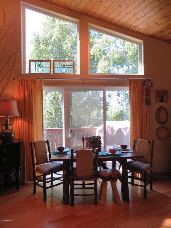 331Harbor Terr, Soldotna, United States 99669