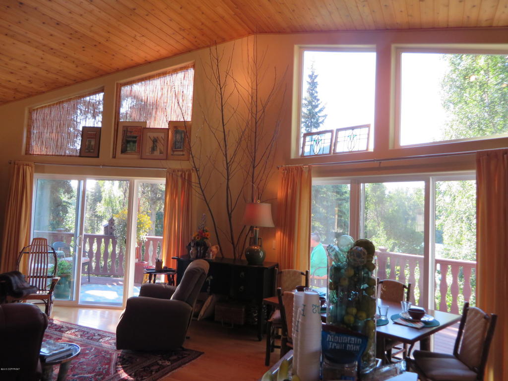 331Harbor Terr, Soldotna, United States 99669