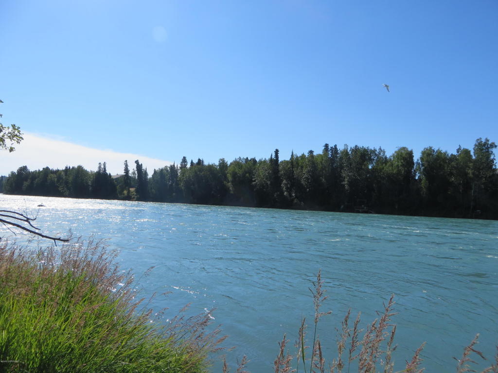 331Harbor Terr, Soldotna, United States 99669