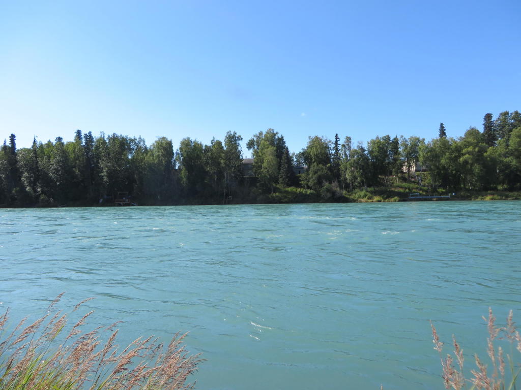 331Harbor Terr, Soldotna, United States 99669
