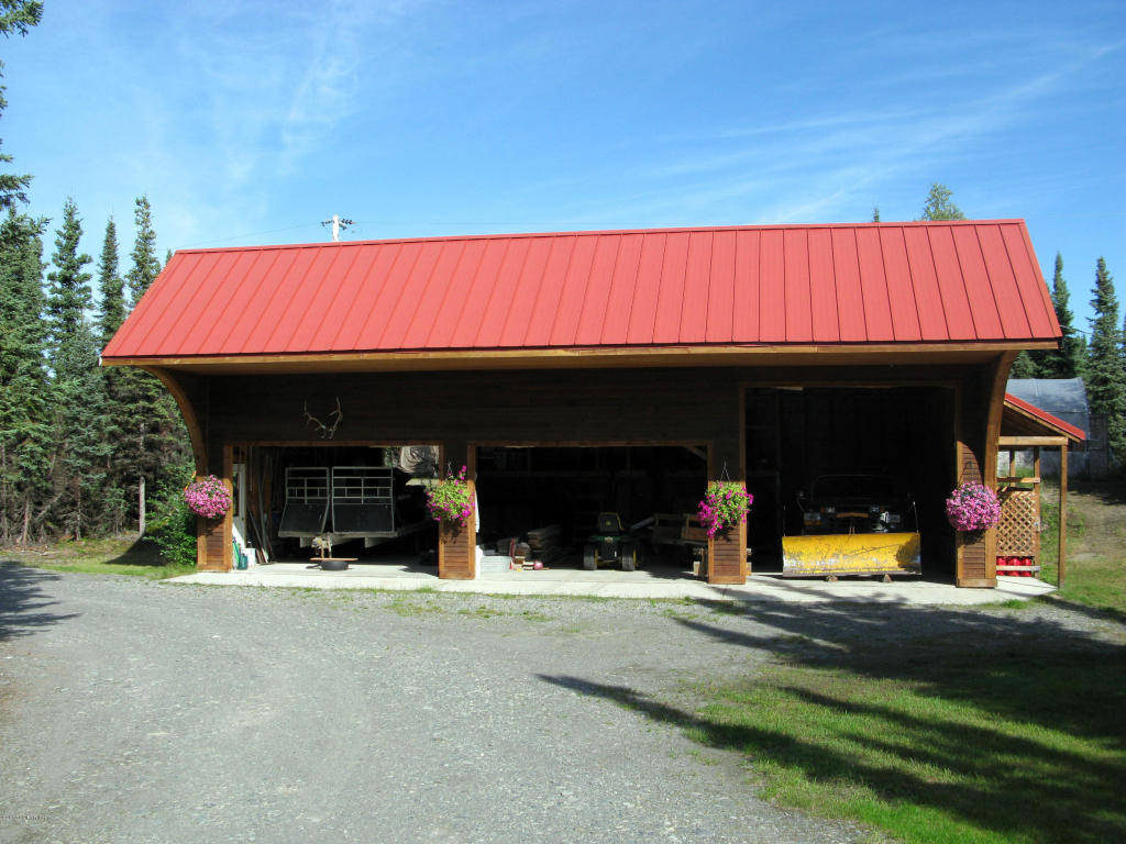 31871Moonshine Dr, Soldotna, United States 99669