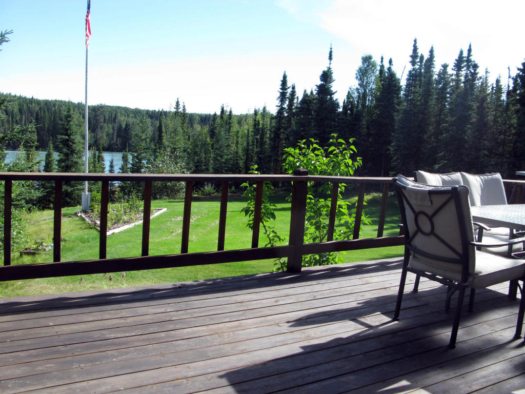 31871Moonshine Dr, Soldotna, United States 99669
