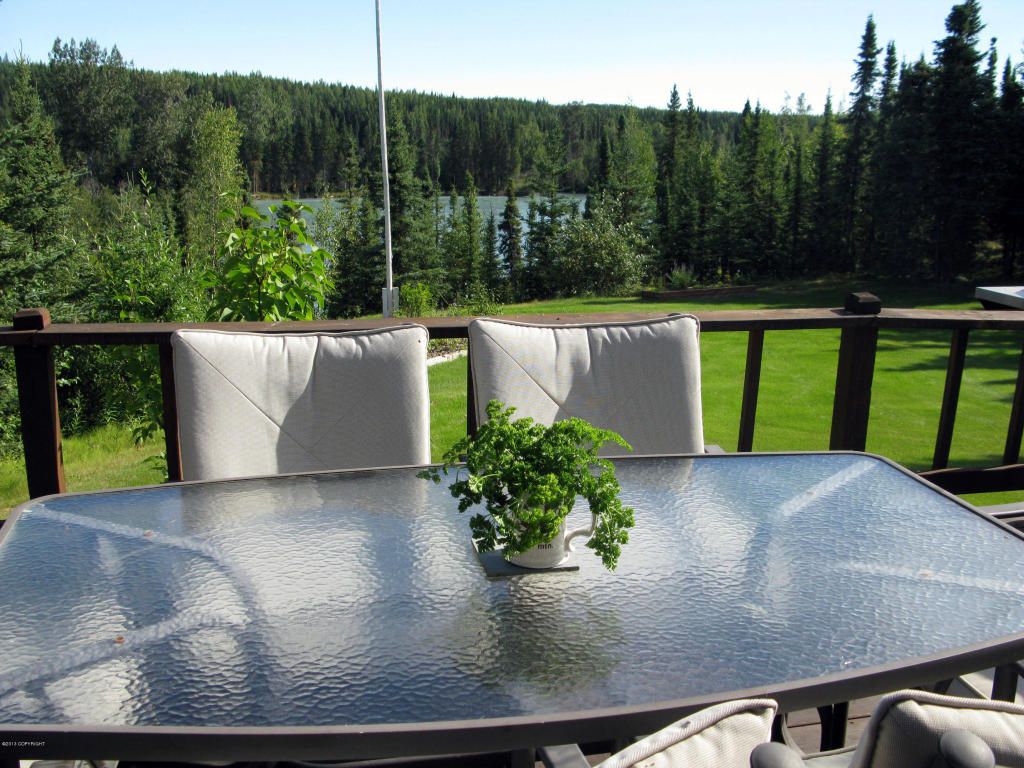 31871Moonshine Dr, Soldotna, United States 99669