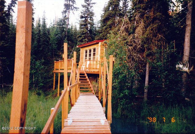 31871Moonshine Dr, Soldotna, United States 99669