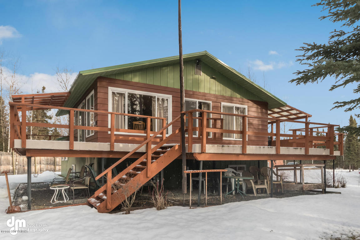 37323&amp; 37320 Piper Pl, Soldotna, United States 99669