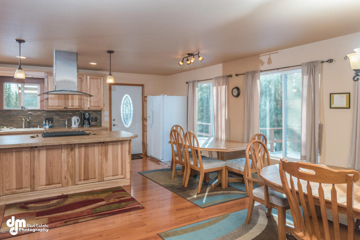 37323& 37320 Piper Pl, Soldotna, United States 99669