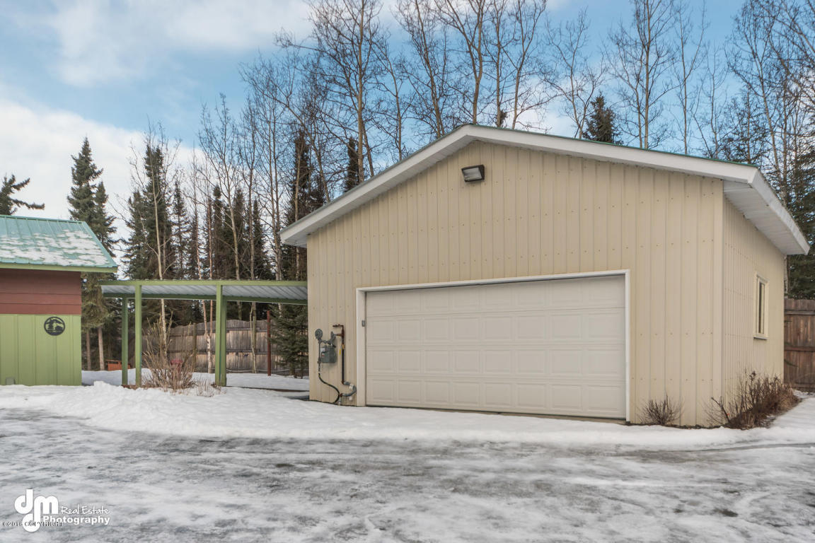 37323& 37320 Piper Pl, Soldotna, United States 99669