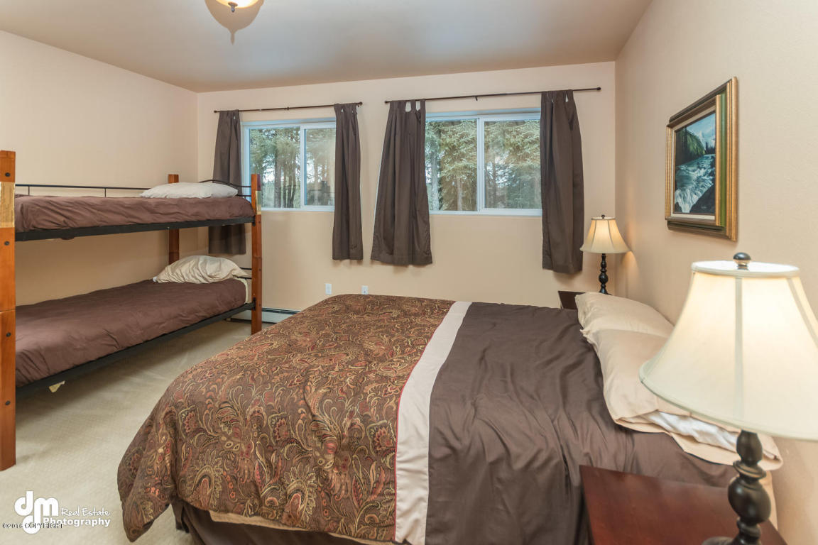 37323& 37320 Piper Pl, Soldotna, United States 99669