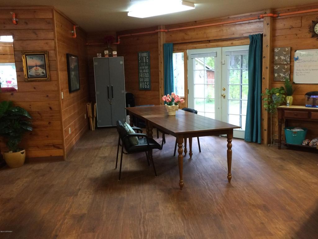 39355Dudley Ave, Soldotna, United States 99669
