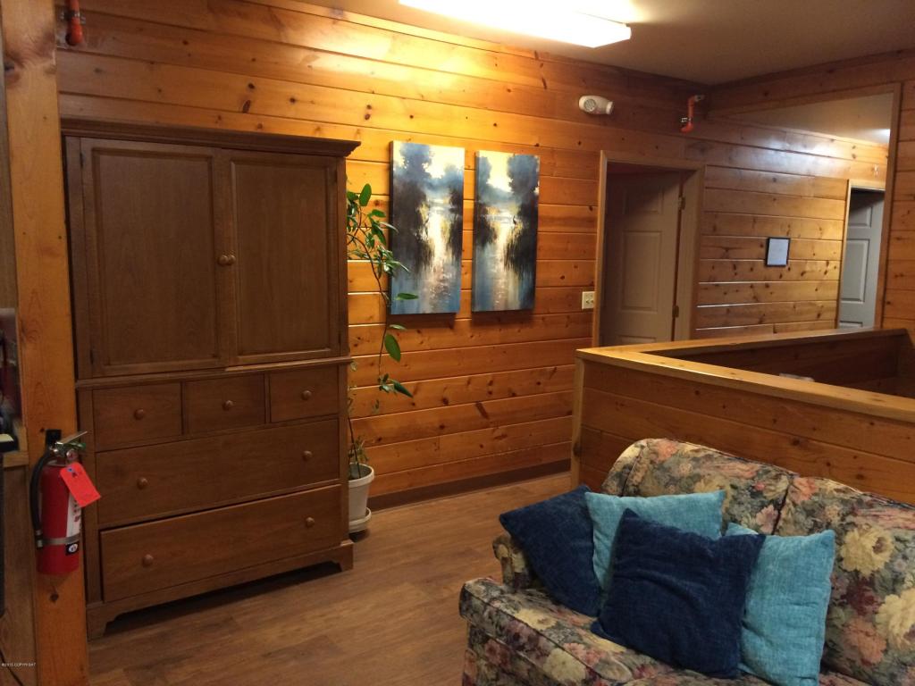 39355Dudley Ave, Soldotna, United States 99669
