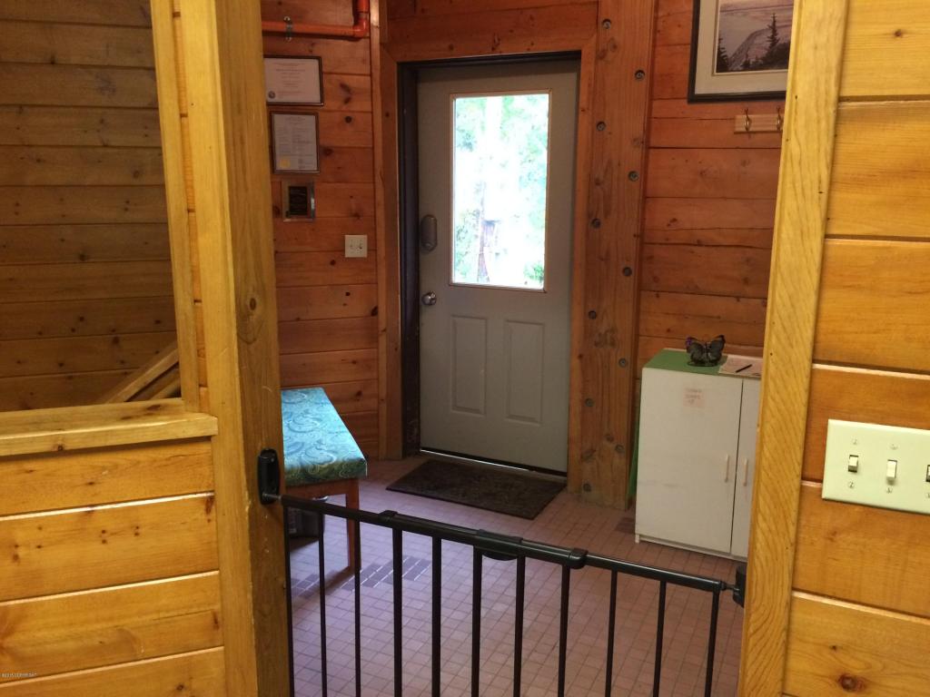 39355Dudley Ave, Soldotna, United States 99669